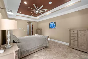 1040 Anhinga Ct, Conway, SC 29526 - Photo 53