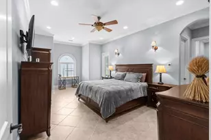 1040 Anhinga Ct, Conway, SC 29526 - Photo 73