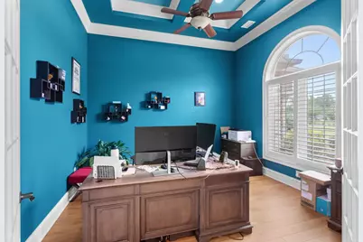 1040 Anhinga Ct., Conway, SC 29526 - Photo 73
