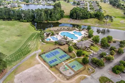 1040 Anhinga Ct., Conway, SC 29526 - Photo 97