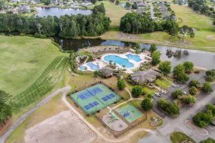 1040 Anhinga Ct, Conway, SC 29526 - Photo 97