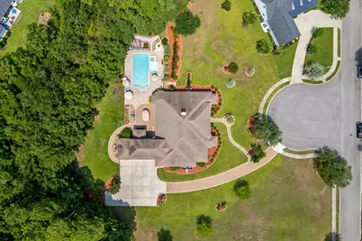 1040 Anhinga Ct., Conway, SC 29526 - Photo 77