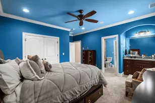 1040 Anhinga Ct, Conway, SC 29526 - Photo 67