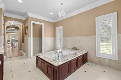 1040 Anhinga Ct., Conway, SC 29526 - Photo 53