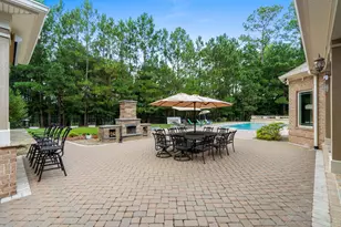 1040 Anhinga Ct, Conway, SC 29526 - Photo 45