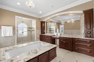 1040 Anhinga Ct, Conway, SC 29526 - Photo 57