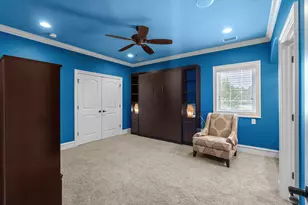 1040 Anhinga Ct, Conway, SC 29526 - Photo 69