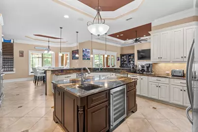 1040 Anhinga Ct., Conway, SC 29526 - Photo 13