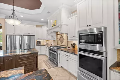 1040 Anhinga Ct., Conway, SC 29526 - Photo 29