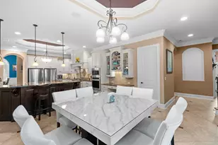 1040 Anhinga Ct, Conway, SC 29526 - Photo 27
