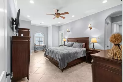 1040 Anhinga Ct., Conway, SC 29526 - Photo 17