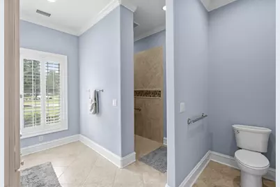 1040 Anhinga Ct., Conway, SC 29526 - Photo 75