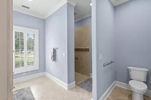 1040 Anhinga Ct, Conway, SC 29526 - Photo 75