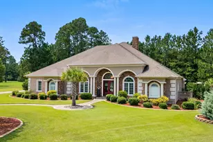 1040 Anhinga Ct, Conway, SC 29526 - Photo 1