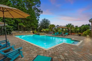 1040 Anhinga Ct, Conway, SC 29526 - Photo 93