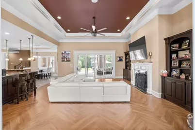 1040 Anhinga Ct., Conway, SC 29526 - Photo 19