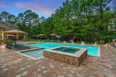 1040 Anhinga Ct., Conway, SC 29526 - Photo 83