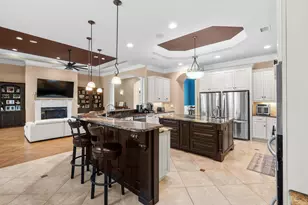 1040 Anhinga Ct, Conway, SC 29526 - Photo 31