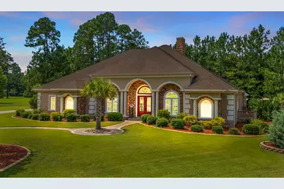 1040 Anhinga Ct., Conway, SC 29526 - Photo 87