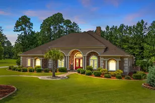 1040 Anhinga Ct, Conway, SC 29526 - Photo 87