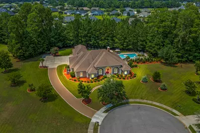 1040 Anhinga Ct., Conway, SC 29526 - Photo 3