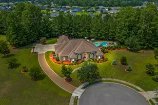 1040 Anhinga Ct, Conway, SC 29526 - Photo 3