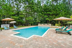 1040 Anhinga Ct, Conway, SC 29526 - Photo 49