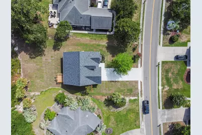 562 Bucks Trail, Longs, SC 29568 - Photo 31