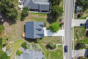 562 Bucks Trail, Longs, SC 29568 - Photo 31