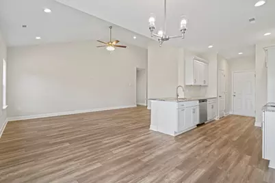 562 Bucks Trail, Longs, SC 29568 - Photo 7