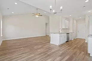 562 Bucks Trail, Longs, SC 29568 - Photo 7