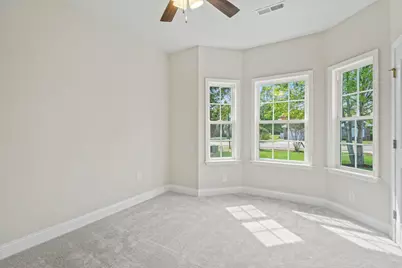 562 Bucks Trail, Longs, SC 29568 - Photo 17