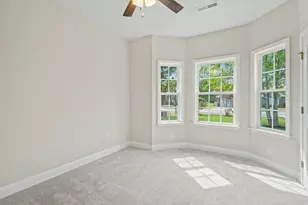 562 Bucks Trail, Longs, SC 29568 - Photo 17