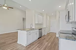 562 Bucks Trail, Longs, SC 29568 - Photo 11