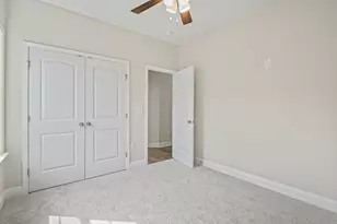 562 Bucks Trail, Longs, SC 29568 - Photo 19