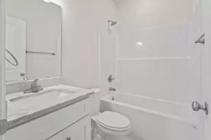 562 Bucks Trail, Longs, SC 29568 - Photo 25