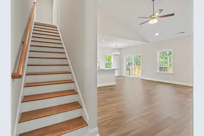 562 Bucks Trail, Longs, SC 29568 - Photo 3