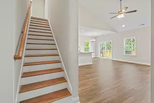 562 Bucks Trail, Longs, SC 29568 - Photo 3