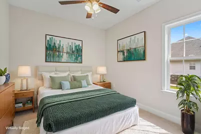 562 Bucks Trail, Longs, SC 29568 - Photo 23