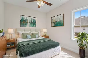 562 Bucks Trail, Longs, SC 29568 - Photo 23