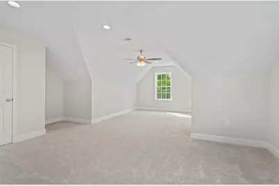562 Bucks Trail, Longs, SC 29568 - Photo 21