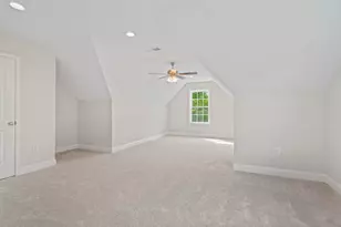 562 Bucks Trail, Longs, SC 29568 - Photo 21