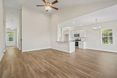 562 Bucks Trail, Longs, SC 29568 - Photo 5