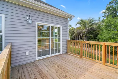 562 Bucks Trail, Longs, SC 29568 - Photo 27