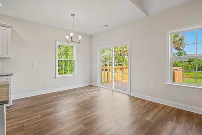562 Bucks Trail, Longs, SC 29568 - Photo 13