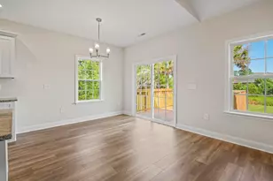562 Bucks Trail, Longs, SC 29568 - Photo 13