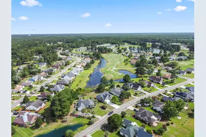 562 Bucks Trail, Longs, SC 29568 - Photo 41