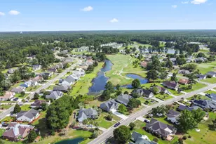 562 Bucks Trail, Longs, SC 29568 - Photo 41