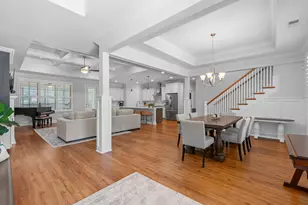 95 Red Tail Hawk Loop, Pawleys Island, SC 29585 - Photo 5