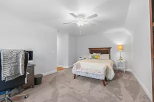95 Red Tail Hawk Loop, Pawleys Island, SC 29585 - Photo 31